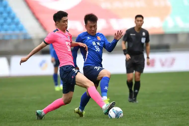 欧联杯：切尔西 VS 法兰克福